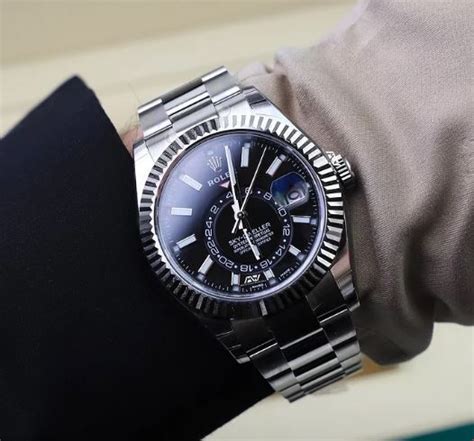 cuanto cuesta un rolex en estados unidos|rolex modelos y precios.